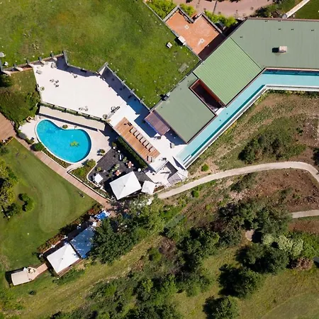 Golf Ca Degli Ulivi