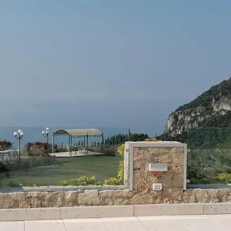 Golf Ca Degli Ulivi 4*