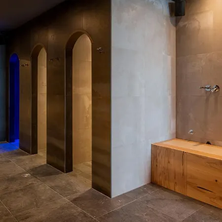 Hotel Golf Ca Degli Ulivi 4*