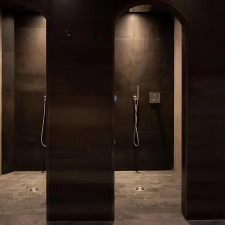 Hotel Golf Ca Degli Ulivi 4*