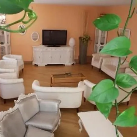 Hotel Golf Ca Degli Ulivi Marciaga