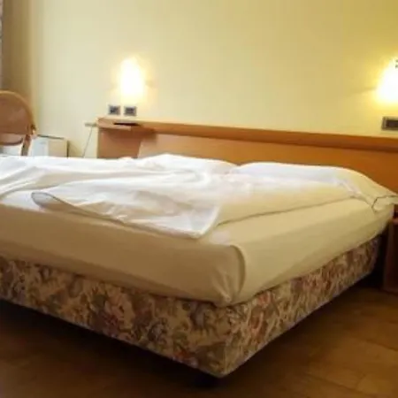 Golf Ca Degli Ulivi 4*
