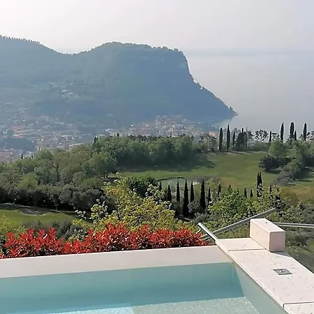 Golf Ca Degli Ulivi 4* Marciaga