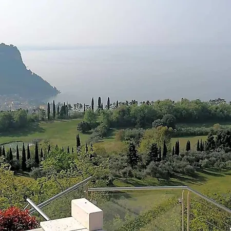 Hotel Golf Ca Degli Ulivi Marciaga