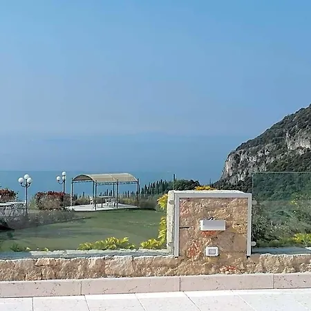 Golf Ca Degli Ulivi 4* Marciaga