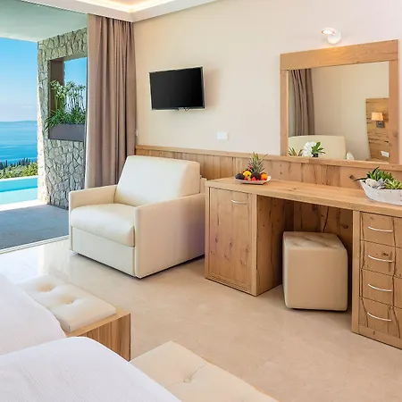 Golf Ca Degli Ulivi מלון 4*