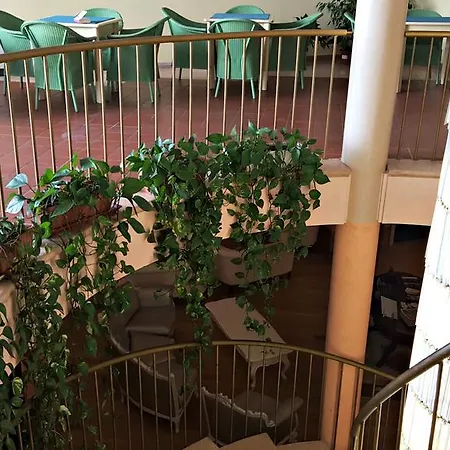 Golf Ca Degli Ulivi Hotel Marciaga