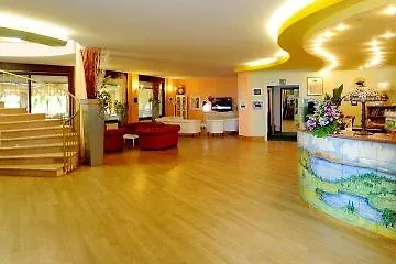 Golf Ca Degli Ulivi