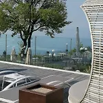 Golf Ca Degli Ulivi Szálloda