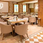 Golf Ca Degli Ulivi 4* Marciaga