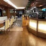 Golf Ca Degli Ulivi Szálloda Marciaga