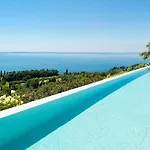 Hotel Golf Cà Degli Ulivi 4*