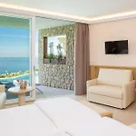 Golf Ca Degli Ulivi Szálloda Marciaga