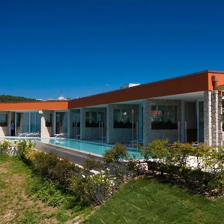 Golf Ca Degli Ulivi Марчиага