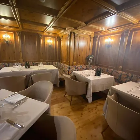 Golf Ca Degli Ulivi Marciaga