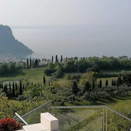 Golf Ca Degli Ulivi