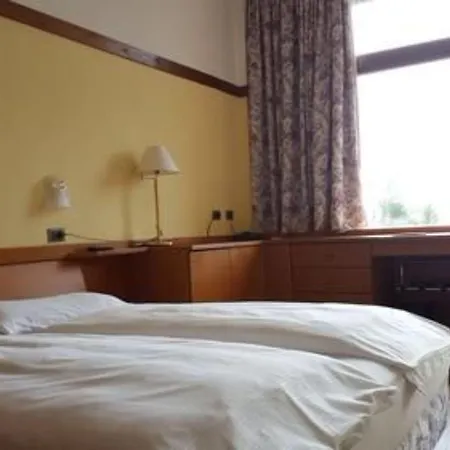 Golf Ca Degli Ulivi Hotel 4*