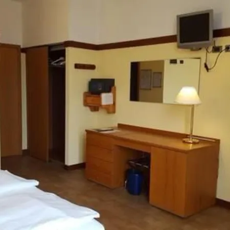 Hotel Golf Ca Degli Ulivi Marciaga