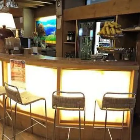 Golf Ca Degli Ulivi Hotel