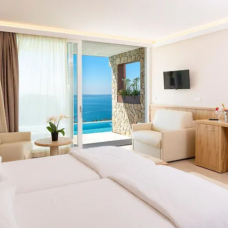 Golf Ca Degli Ulivi 4* Marciaga