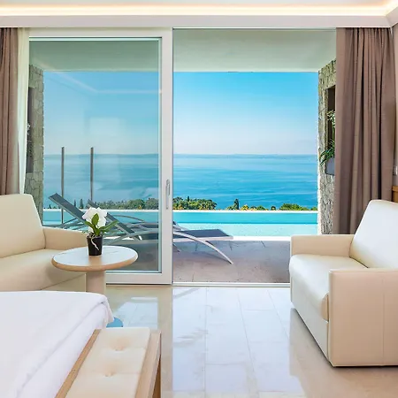 Hotel Golf Ca Degli Ulivi 4*