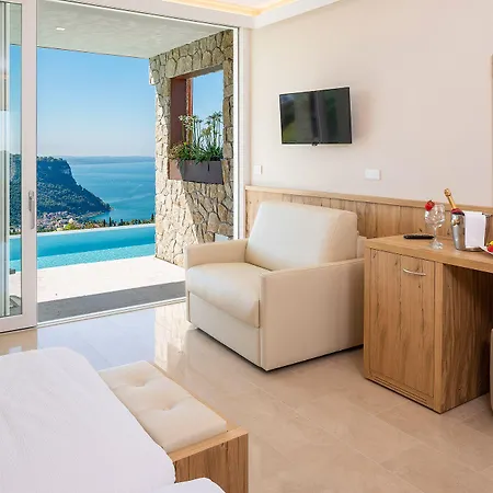 Golf Ca Degli Ulivi Marciaga