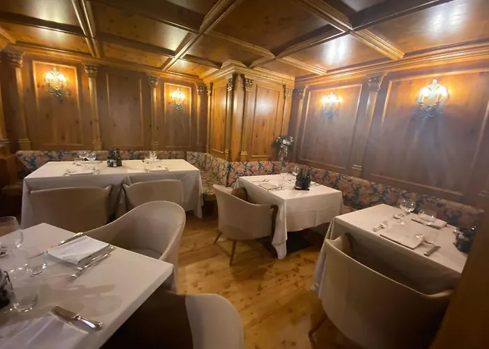 Golf Ca Degli Ulivi Hotel Marciaga