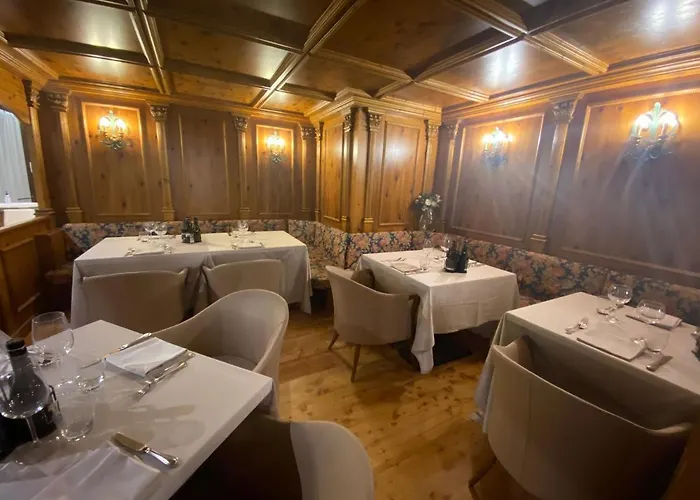 Golf Ca Degli Ulivi Marciaga