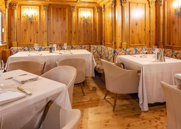 Golf Ca Degli Ulivi Hotel 4*