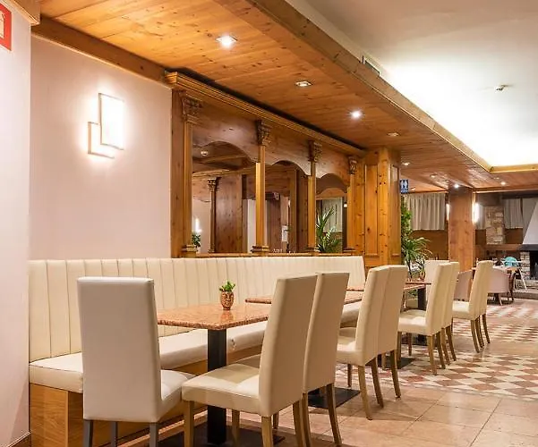 Hotel Golf Ca Degli Ulivi 4*