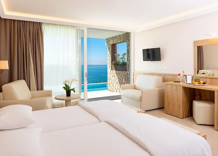 Golf Ca Degli Ulivi 4* Marciaga