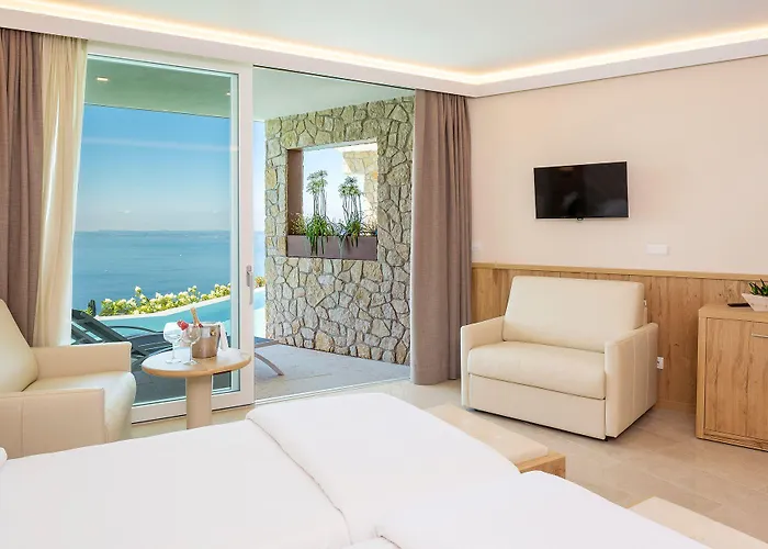 Golf Ca Degli Ulivi Hotel Marciaga