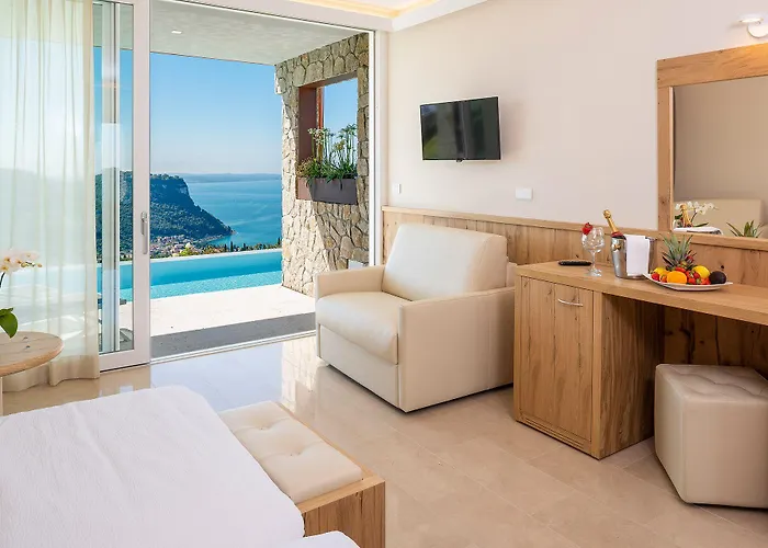 Golf Ca Degli Ulivi Marciaga